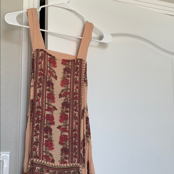 Free People Dresses & Skirts - Free people dress